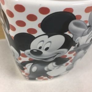 Meet your Posher, Marisol